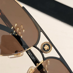 Replica Mens Sunglasses Versace Replica Sunglasses VE2239 A65PP180 AA176374