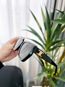 Celine Replica Sunglasses CL4S491 