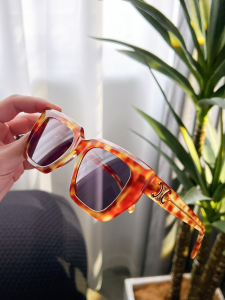 Celine Replica Sunglasses CL4S491 