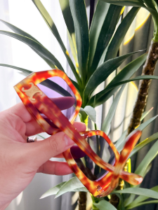 Replica Womens Sunglasses Celine Replica Sunglasses CL4S491 A65PP180 AA176398