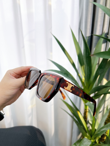 Celine Replica Sunglasses CL4S491 