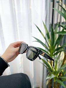 Celine Replica Sunglasses CL4S491 