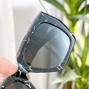 Replica Womens Sunglasses Celine Replica Sunglasses CL4S491 A65PP180 AA176400