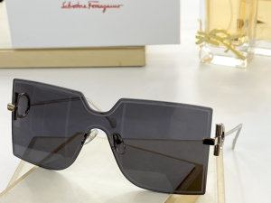 Ferragamo Replica Sunglasses FF642 