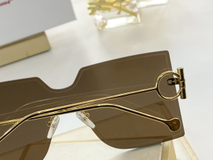 Replica Womens Sunglasses Ferragamo Replica Sunglasses FF642 A65PP180 AA176344