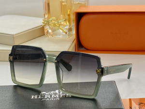 Hermes Replica Sunglasses HE9045 