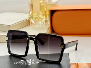 Hermes Replica Sunglasses HE9045 