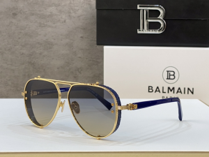 Balmain Replica Sunglasses BPS 125 