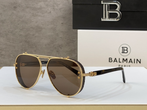 Balmain Replica Sunglasses BPS 125 