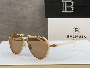 Balmain Replica Sunglasses BPS 125 