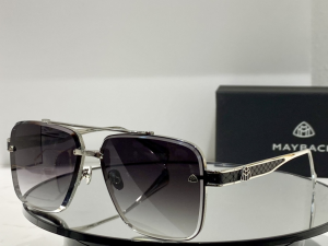 Maybach Replica Sunglasses The Glad 