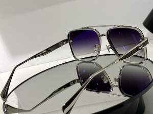 Replica Mens Sunglasses Maybach Replica Sunglasses The Glad A65PP180 AA176666