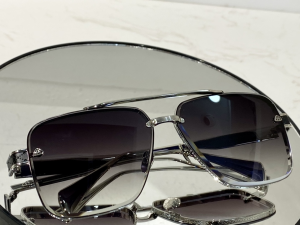 Replica Mens Sunglasses Maybach Replica Sunglasses The Glad A65PP180 AA176666