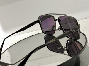 Replica Mens Sunglasses Maybach Replica Sunglasses The Glad A65PP180 AA176667