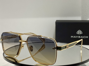 Maybach Replica Sunglasses The Glad 