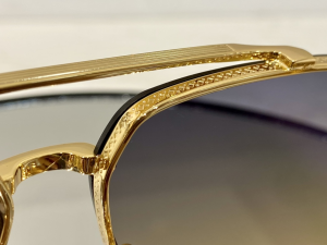 Replica Mens Sunglasses Maybach Replica Sunglasses The Glad A65PP180 AA176670