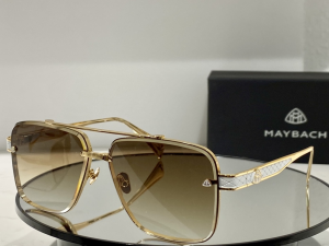 Maybach Replica Sunglasses The Glad 