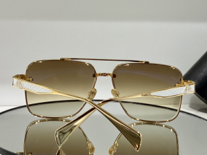 Replica Mens Sunglasses Maybach Replica Sunglasses The Glad A65PP180 AA176672