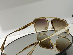 Replica Mens Sunglasses Maybach Replica Sunglasses The Glad A65PP180 AA176672