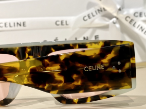 Replica Womens Sunglasses Celine Replica Sunglasses CL401481 A65PP180 AA176717