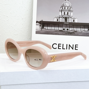 Celine Replica Sunglasses CL40194 