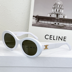 Celine Replica Sunglasses CL40194 