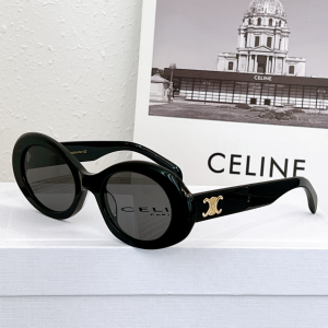 Celine Replica Sunglasses CL40194 
