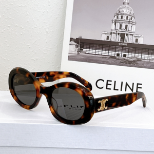 Celine Replica Sunglasses CL40194 