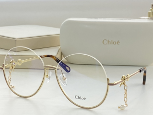 Chloe Replica Sunglasses CH0067S 