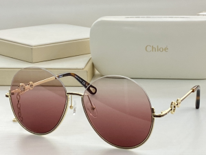 Chloe Replica Sunglasses CH0067S 