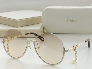 Chloe Replica Sunglasses CH0067S 