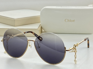 Chloe Replica Sunglasses CH0067S 