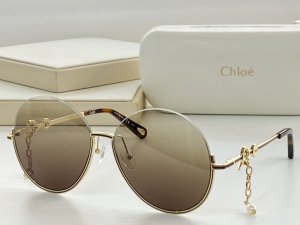 Chloe Replica Sunglasses CH0067S 