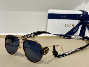 Dior Replica Sunglasses BOBBY A1U 
