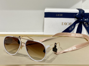Dior Replica Sunglasses BOBBY A1U 