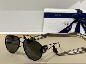 Dior Replica Sunglasses BOBBY A1U 
