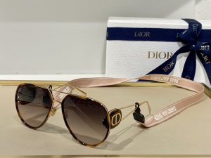Dior Replica Sunglasses BOBBY A1U 