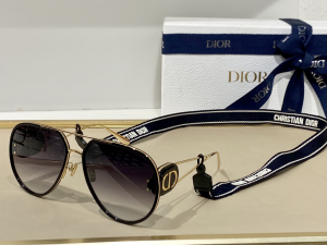 Dior Replica Sunglasses BOBBY A1U 