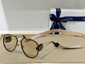 Dior Replica Sunglasses BOBBY A1U 
