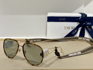 Dior Replica Sunglasses BOBBY A1U 