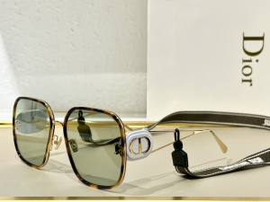 Dior Replica Sunglasses BOBBY S1U 