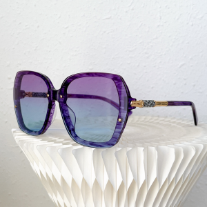 Jimmy Choo Replica Sunglasses JC473 