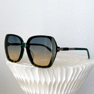 Jimmy Choo Replica Sunglasses JC473 