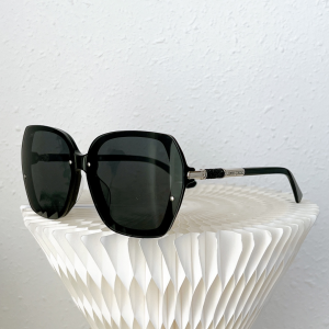 Jimmy Choo Replica Sunglasses JC473 