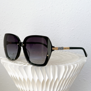 Jimmy Choo Replica Sunglasses JC473 