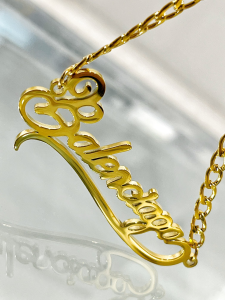 Luxury Womens Sunglasses Balenciaga Luxury Sunglasses BB0095 Brown A182PP180 AA177310