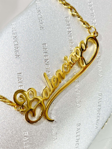 Luxury Womens Sunglasses Balenciaga Luxury Sunglasses BB0095 White A182PP180 AA177311