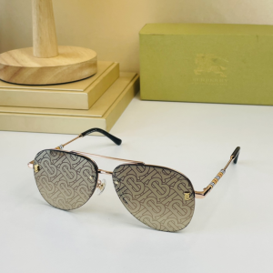 Burberry Replica Sunglasses BE5005 
