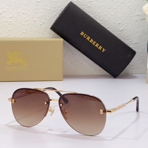 Burberry Replica Sunglasses BE5005 