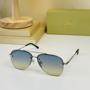 Burberry Replica Sunglasses BE5005 